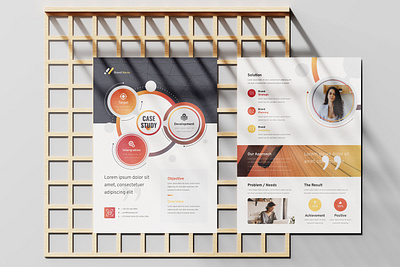 Case Study Template medicine