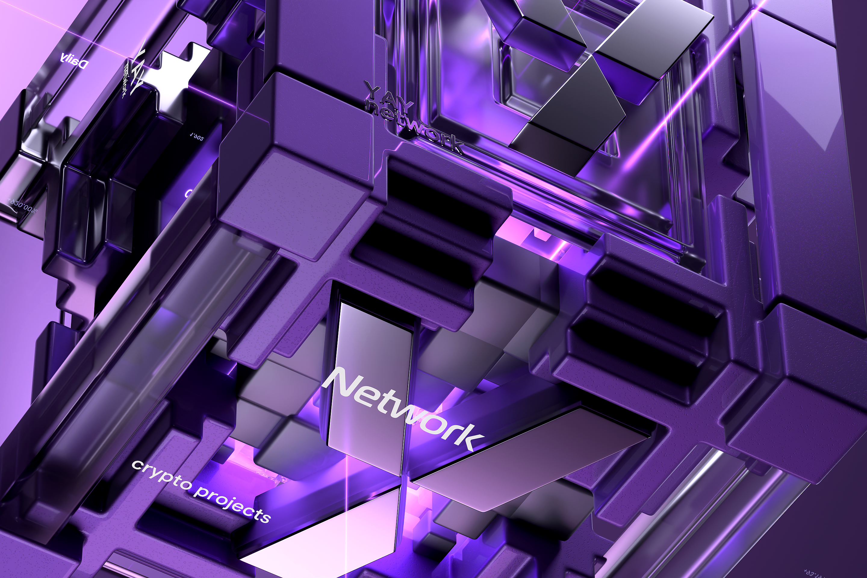 Crypto Y Cube Network 3D Motion 3d crypto 3d crypto motion 3d cube 3d motion blockchain 3d crypto 3d crypto 3d motion crypto animation crypto art crypto cube crypto design crypto graphics crypto motion crypto motion design crypto trade crypto trading cube digital crypto trade trading