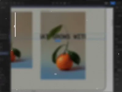 Design a poster with me. design graphic design illustration poster