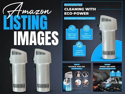 Amazon Product Images Design amazon amazon design amazon images amazon listing amazon listing image design amazon listing images amazon product amazon product design amazon product images design graphic design listing images listing images design product images