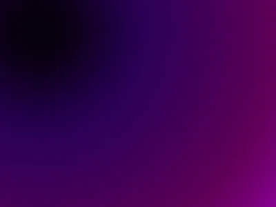 Logo Animation animation graphic design logo motion graphics