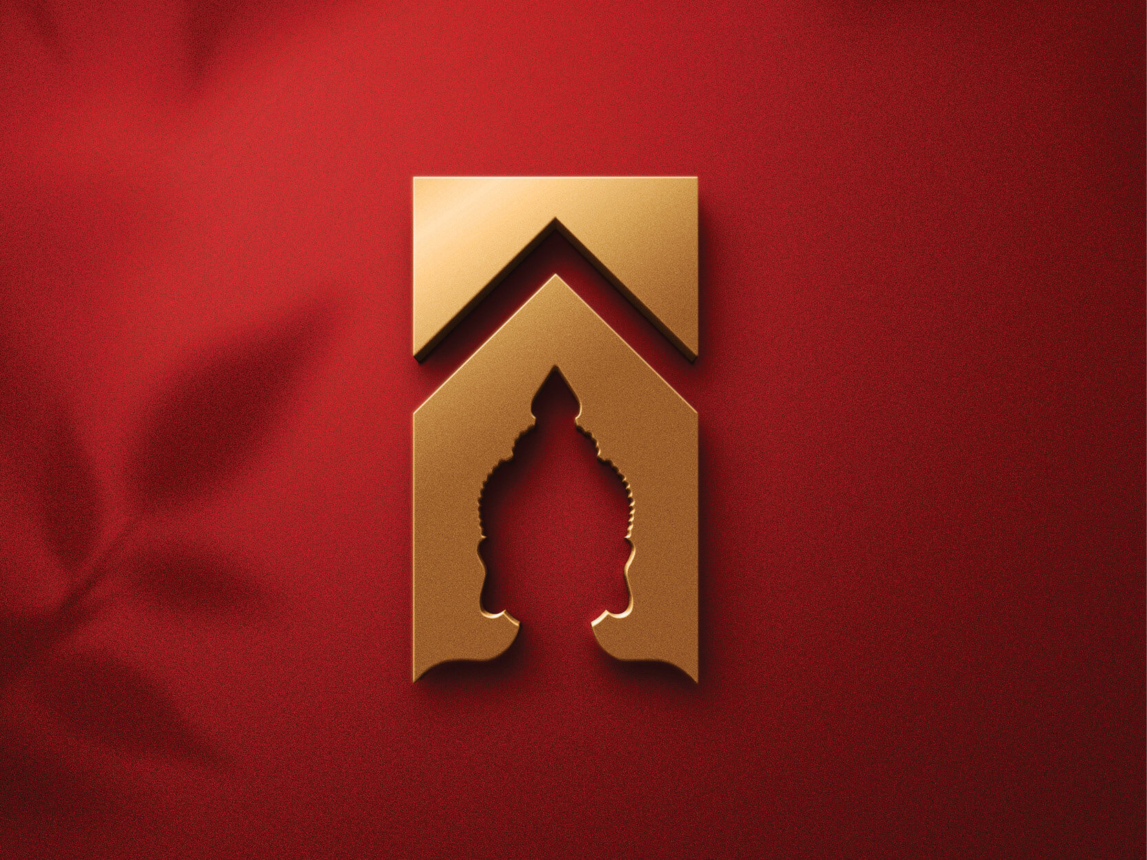 SIDDHARTH DEVELOPERS adobe xd branding figma illustration logo motion graphics ui ux webdesign