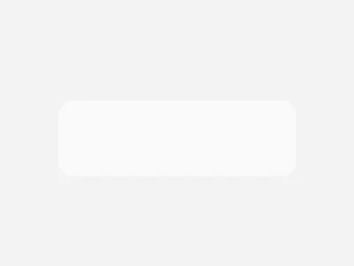 Toast Notification - Mobile animation daily ui dailyuichallenge mobile app mobiledesign notification security uidesign