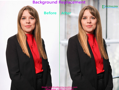 BACKGROUND REPLACEMENT SERVICE background removal background remove background replacement background replacement service backgroundremoval backgroundremoveservice clippingpath highendretouching image background remove image background replacement photo background replacement photo editing photoshop design product background remove removal background removebackground removing background replace background replacement background transparent background