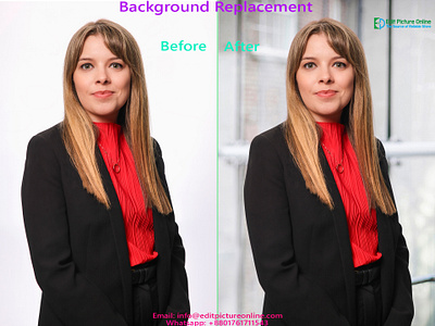 BACKGROUND REPLACEMENT SERVICE background removal background remove background replacement background replacement service backgroundremoval backgroundremoveservice clippingpath highendretouching image background remove image background replacement photo background replacement photo editing photoshop design product background remove removal background removebackground removing background replace background replacement background transparent background