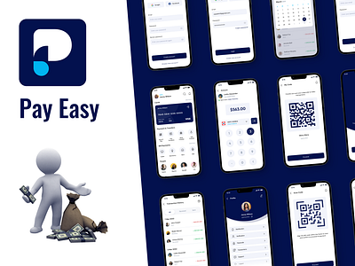 Pay Easy Online App app google pay gpay online online pay pay easy payment phonepay