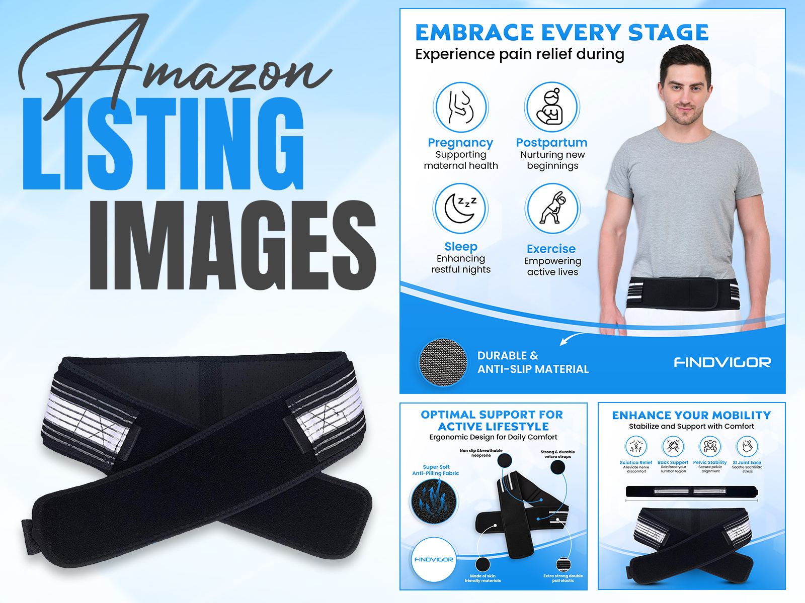 AMAZON LISTING IMAGES | PRODUCT DESIGN 49 amazon product listing 99 amazon amazon design amazon listing amazon listing design amazon listing images design amazon product amazon product design amazon product image amazon seller graphic design image editing lifestyle images listing images photo editing product design