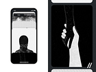 Example of Shot