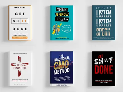 Book Cover Folio 29 amazon book cover audio book best seller books book cover book cover bundle book cover design book cover folio christian book covers cmo method crypto book ebook graphic design growing crypto jesus kindle book cover minimal minimal book cover minimal design print book typography