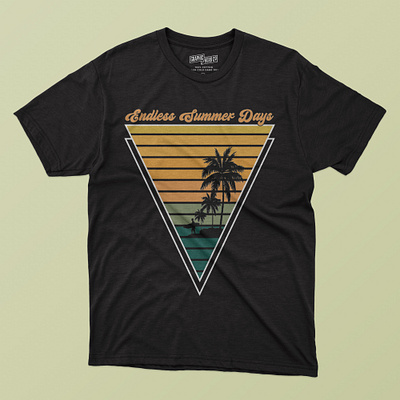 SUMMER T-SHIRT DESIGN groovy hippie t shirt design hiking t shirt design retro t shirt design streetwear t shirt design summer t shirt design t shirt design vintage t shirt design