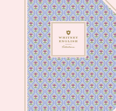 Prototype for Planner Cover