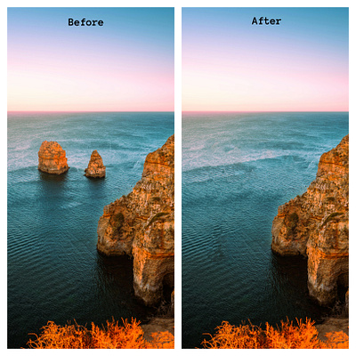 Cloning graphic design image cloning photoshop