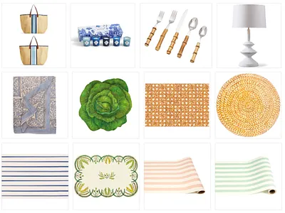 Retail Merchandising Strategy