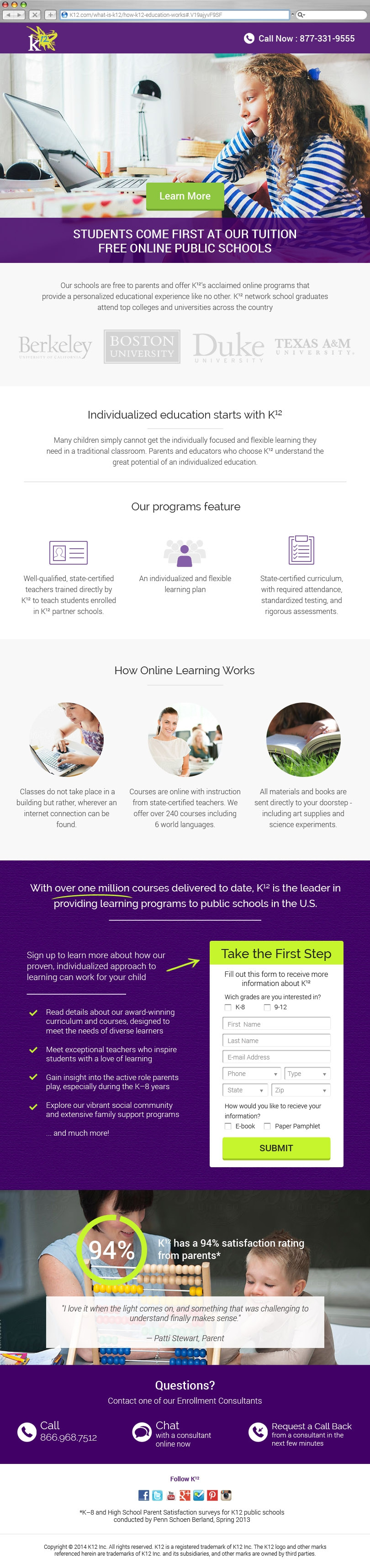 K12 Website Design cheap design designer expensive value web website website design website design needed website designer website designer needed website designs website work