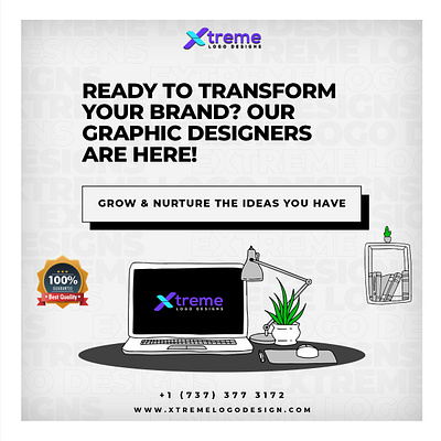 Bring Your Logo to Life with Motion Graphics! animations graphic design logo b2b logo maker motion graphics xtremelogodesign