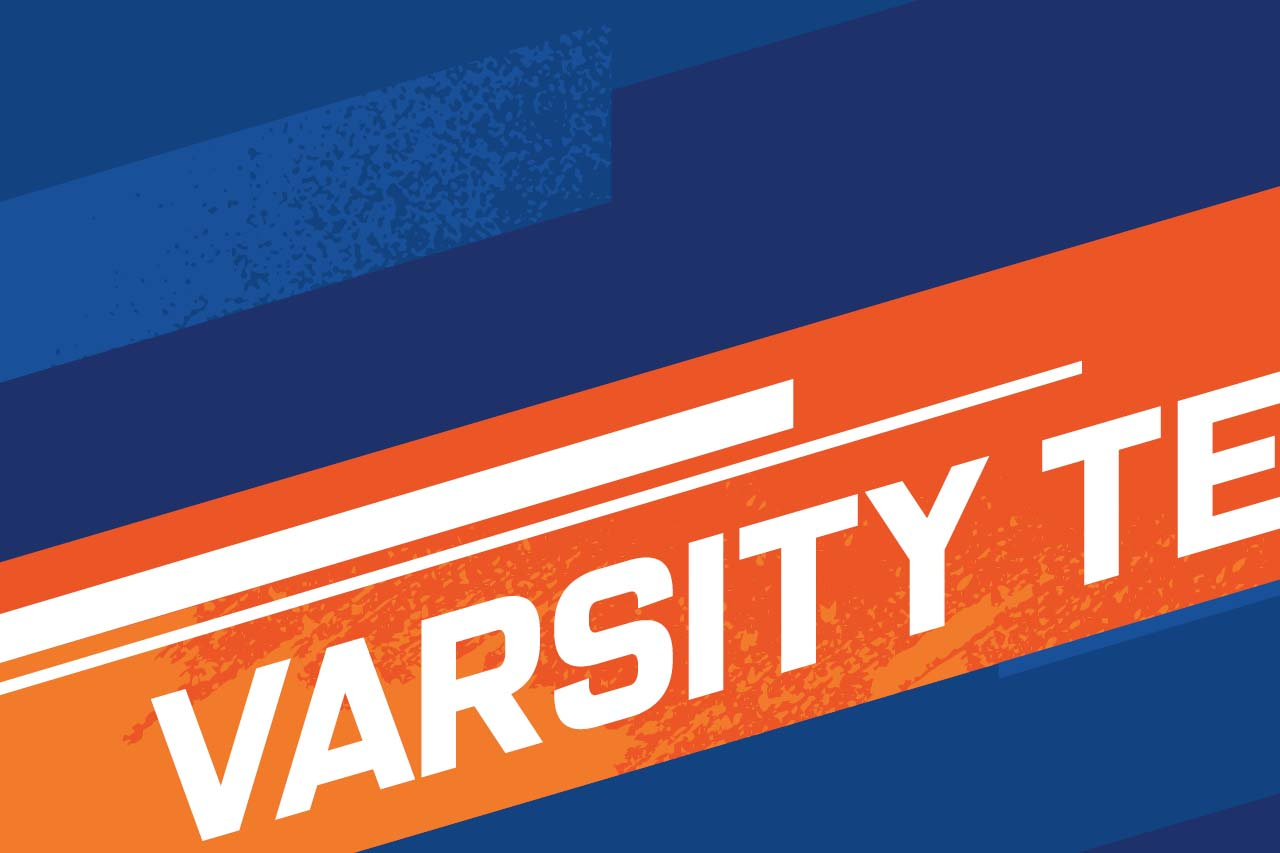 Digital Design adobe photoshop branding digital design ebook graphic design