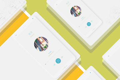 Onky online player responsive vue