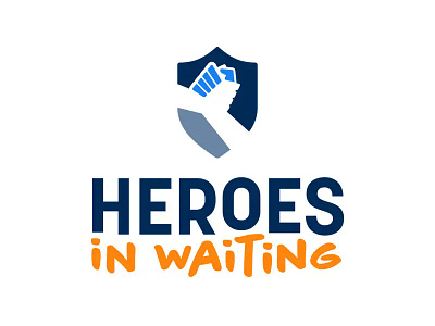 Heroes in Waiting - An awesome non-profit to fight bullying