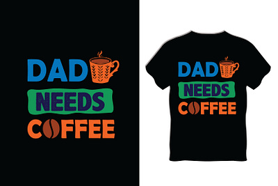 Father's Day T Shirt Design 2024 dad daddy father fathers fathersday fathersdaytee gift giftfordad gifts papa tshirt