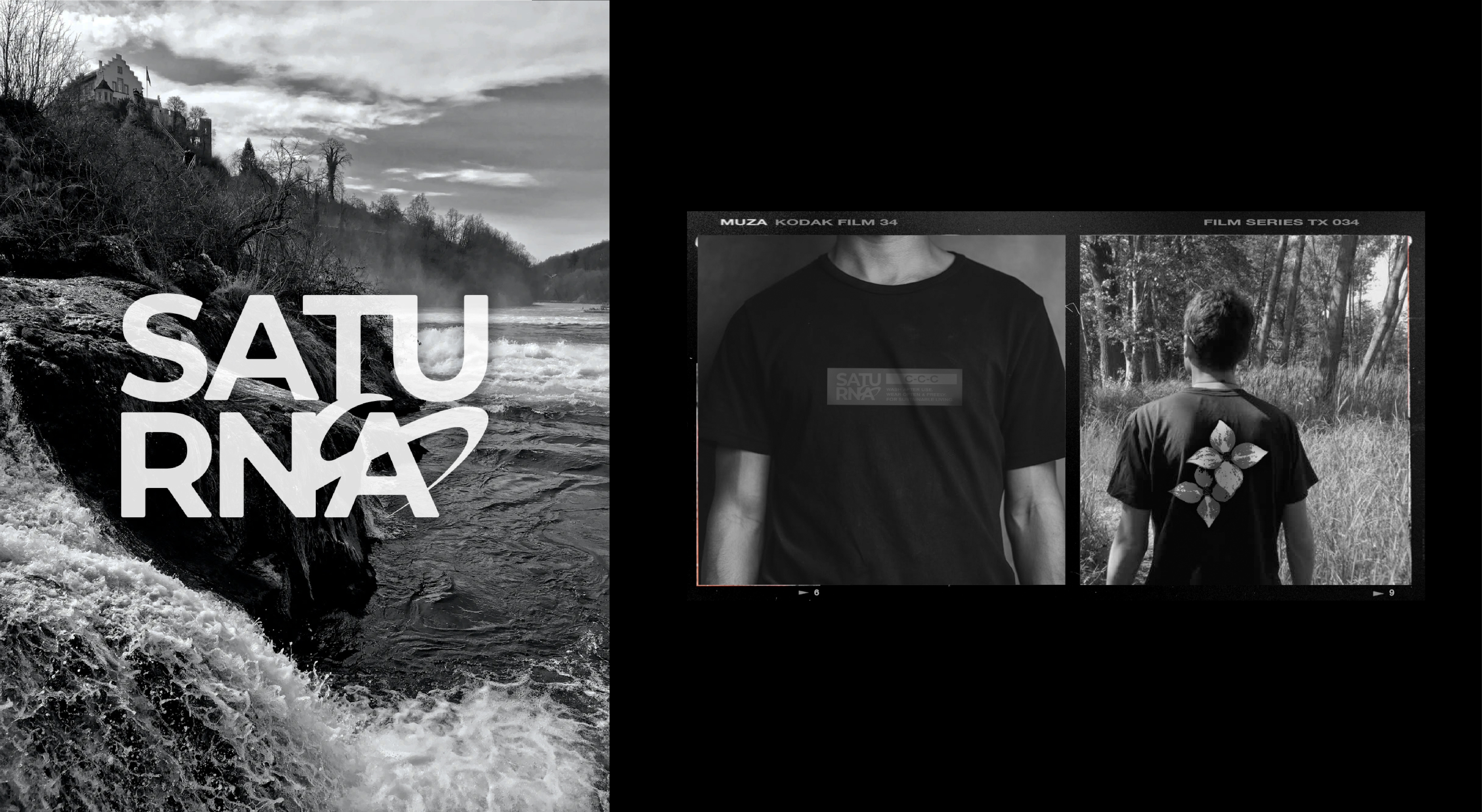 Saturna Outdoor Research - Outdoor Apparel apparel graphic design outdoors tshirt wilderness
