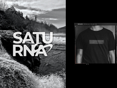 Saturna Outdoor Research - Outdoor Apparel apparel graphic design outdoors tshirt wilderness