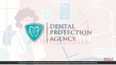 Dental Protection Agency