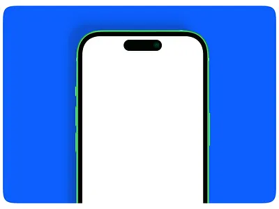 Collect Points App - Animation animation graphic design motion graphics ui