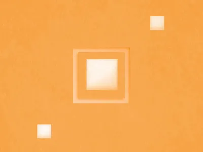 Colors and Squares after effects aftereffects animated animated gif animation graphic design illustration motion design motion graphics ui animation