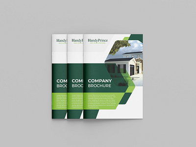 Brochure branding brochure brochure design catalog design company profile flyer newsletter