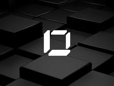 Logo, Logo Design, Minimal logo brand mark branding design graphic design icon logo logo designer logo for sale minimal logo modern s logo simple logo stylish s logo tile unique logo