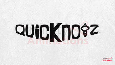 Quicknotz 2d 3d animation motion graphics whiteboard