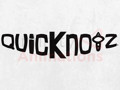 Quicknotz 2d 3d animation motion graphics whiteboard