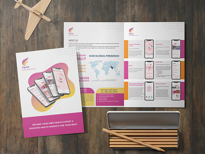 BROCHURE branding brochure brochure design business brochure catalog design company profile creative brochure design flyer newsletter