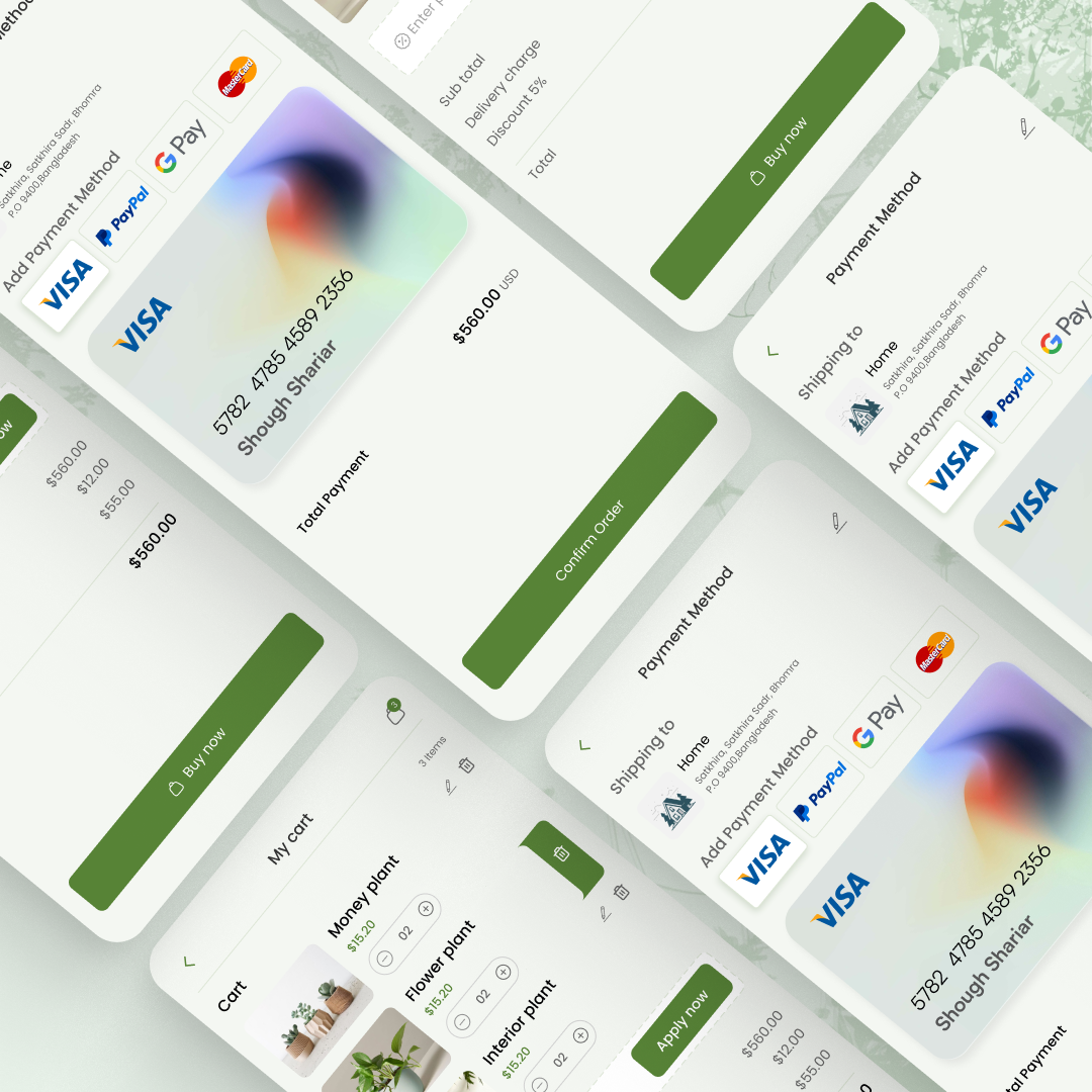Payment for Apps add card add card to payment bank app banking app card add card design landing page design landing page ui pay ui payment payment app payment app ui payment gateway payment gateway design payment method payment process payment ui design payments app screen ui ux design ui design