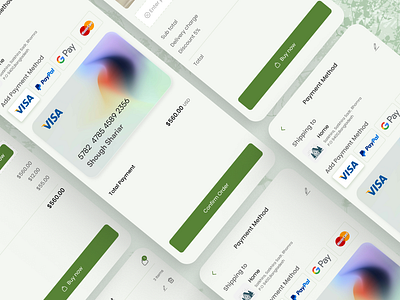 Payment for Apps add card add card to payment bank app banking app card add card design landing page design landing page ui pay ui payment payment app payment app ui payment gateway payment gateway design payment method payment process payment ui design payments app screen ui ux design ui design