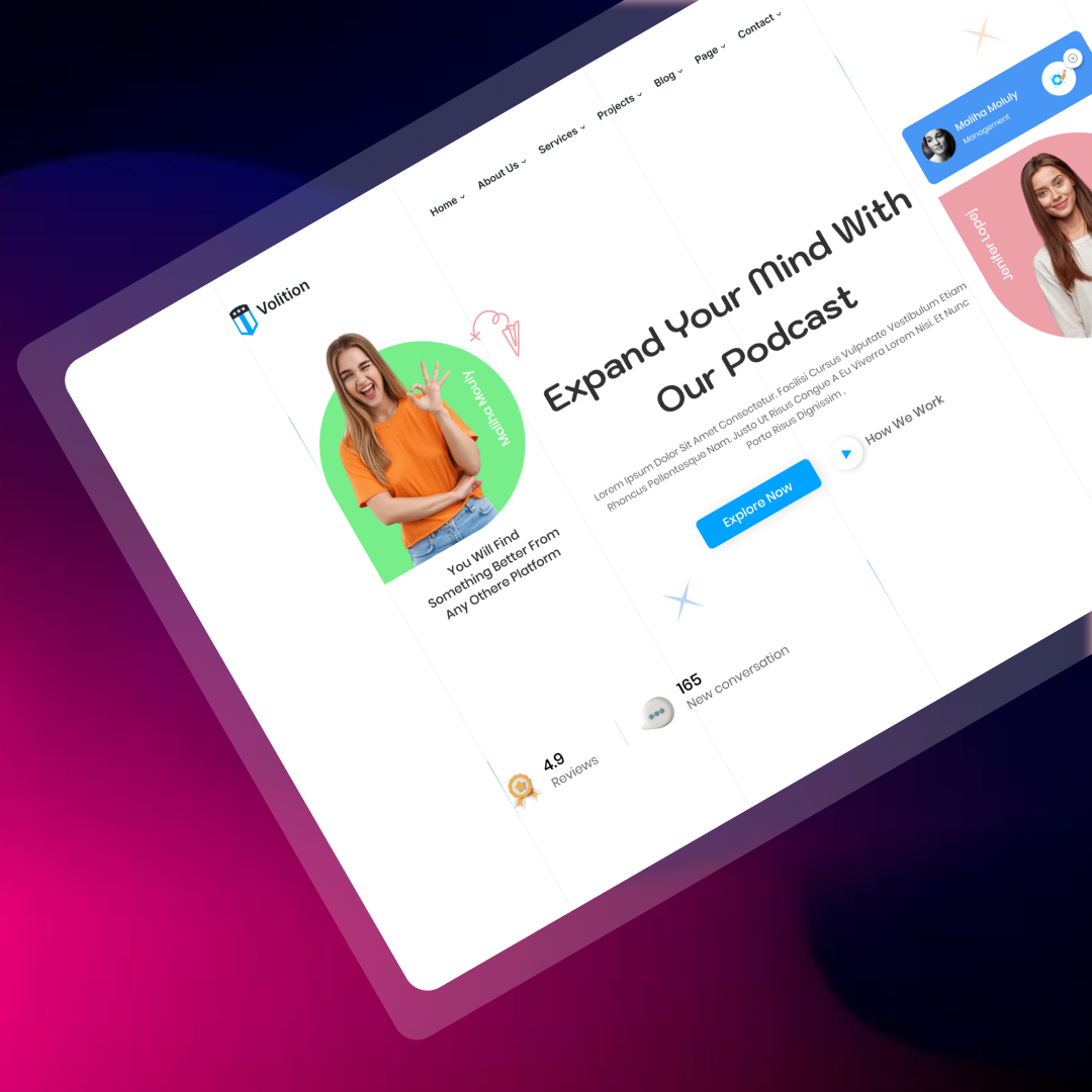 Digital Agency Marketing agency app design digital agency market digital agency web design digital agency website digital marketing digital marketing web digital marketing website digital website hero area design it firm it technology it website landing page design landing page ui ui ui ux design ui design website