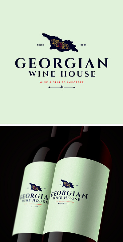 Different logos for wine labels branding graphic design label wine logo logo design wine