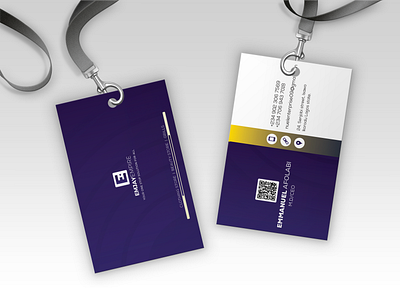 VISUAL GRAPHICS design flyers graphic design id cards