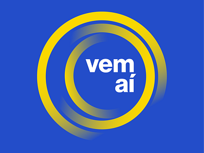 DiaTV - Vem Aí | Branding branding broadcasting graphic design logo show streaming tv visual identity youtube