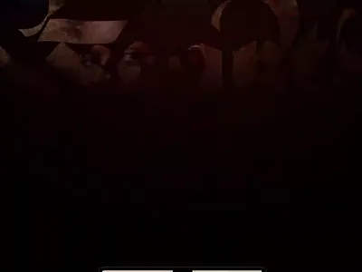 Website & Visuals for Album Launch ai animation design identity illustrator logo motion graphics ui visual