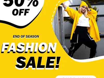 Promotion Banner design branding graphic design