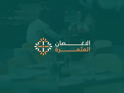 Resturant Logo and Branding brand deintity brand guidelines brand logo brand mark branding graphic design logo logo designer logomark resturant logo