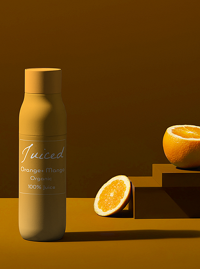 Juice Packaging Design art direction beverage brand design brand identity brand identity design branding branding design creative direction design designs drinks food and bev graphic design illustration juice juice design juice packaging design logo packaging ui