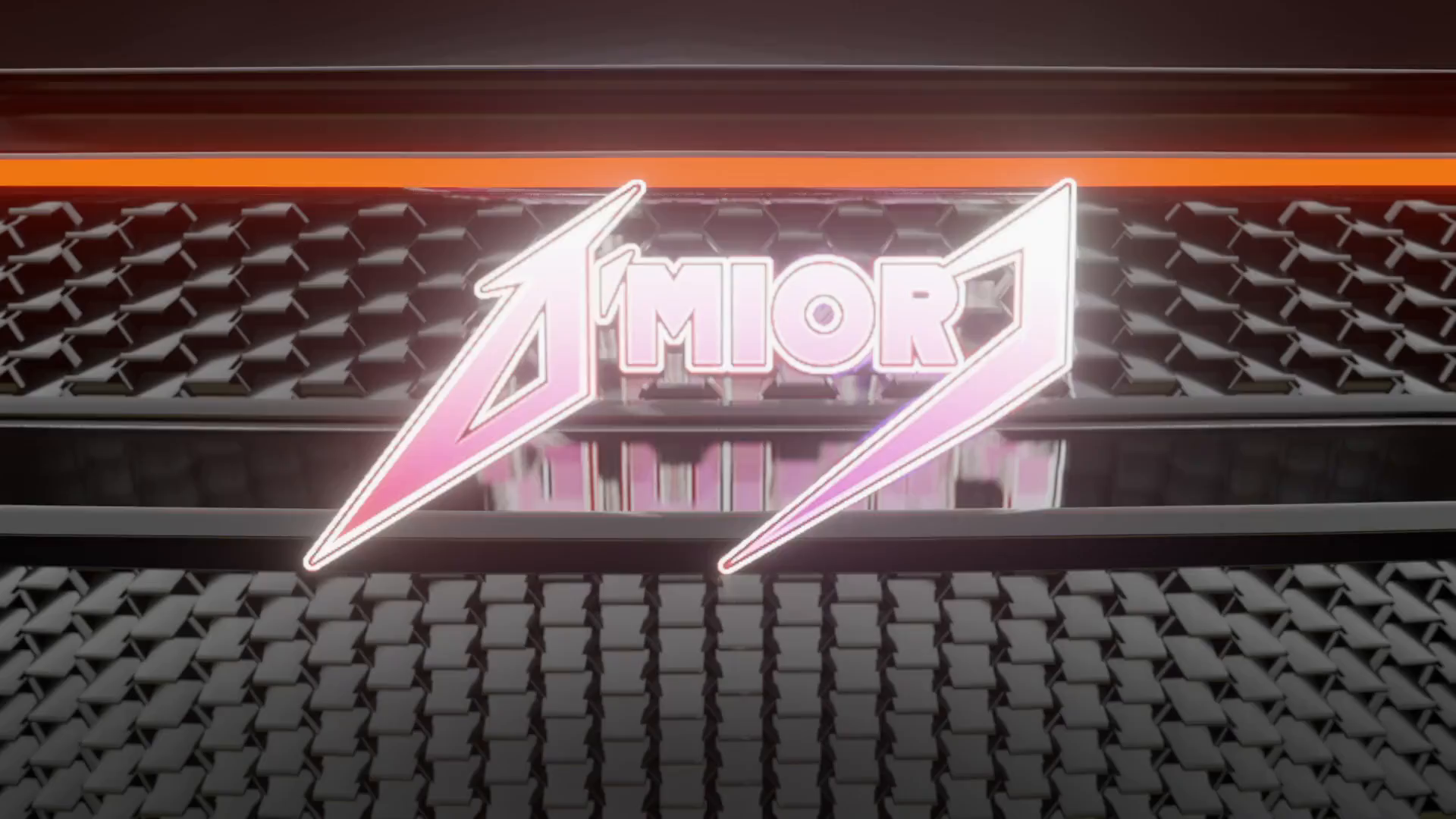 Example of I Will Make 3D Product For Your Business