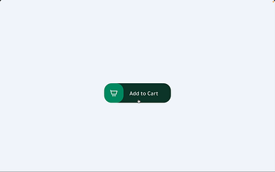 Add to cart button animation animation interaction micro animation motion graphics ui ux
