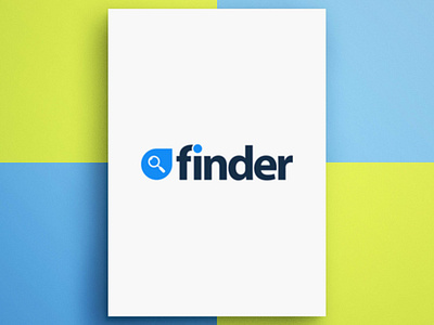 Finder.com.au - First UX design project ux
