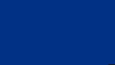 BCA Mobile App animation aplikasi blue bca bca blue bca mobile bca mobile app blue color blue design hp blue mobile mobile app mobile apps mockup animation motion redesignt redesignt bca ui uiux uiuxdesigner