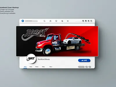 Facebook Cover Design banner banner design book cover book cover design brand design branding business card facebook cover flyer design graphic design logo logo design logo desing logos motalebgd motion graphics photoshop design poster design social media post social media post design