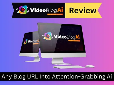 Product Review Thumbnail Design branding graphic design