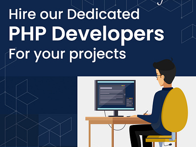 PHP Web Development Services Company India - Swayam Infotech php php web development